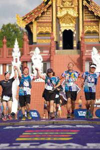 BIB: 1130, 1032, 1135
                            <button type="button" onclick="openModal(22430060)" class="btn btn-primary btn-sm float-right btn-popup" data-toggle="modal" data-target=".modal-high-quality">
                        <i class="fas fa-shopping-cart"></i> Add to Cart
                    </button>
                                            <button type="button" onclick="isThisMe(22430060, true)" class="btn btn-success btn-sm float-right btn-popup btn-isme hidden" data-toggle="tooltip" data-placement="bottom" title="นี่คือรูปของคุณใช่ไหม คลิกที่นี่เพื่อเอาเข้าอัลบั้ม">
                        <i class="fas fa-plus"></i> Add to album
                    </button>
                    <button type="button" onclick="isThisMe(22430060, false)" class="btn btn-warning btn-sm float-right btn-popup btn-isnotme hidden">
                        <i class="fas fa-ban"></i> Remove from album
                    </button>