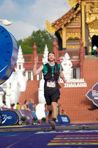 BIB: 
                            <button type="button" onclick="openModal(22429431)" class="btn btn-primary btn-sm float-right btn-popup" data-toggle="modal" data-target=".modal-high-quality">
                        <i class="fas fa-shopping-cart"></i> Add to Cart
                    </button>
                                            <button type="button" onclick="isThisMe(22429431, true)" class="btn btn-success btn-sm float-right btn-popup btn-isme hidden" data-toggle="tooltip" data-placement="bottom" title="นี่คือรูปของคุณใช่ไหม คลิกที่นี่เพื่อเอาเข้าอัลบั้ม">
                        <i class="fas fa-plus"></i> Add to album
                    </button>
                    <button type="button" onclick="isThisMe(22429431, false)" class="btn btn-warning btn-sm float-right btn-popup btn-isnotme hidden">
                        <i class="fas fa-ban"></i> Remove from album
                    </button>