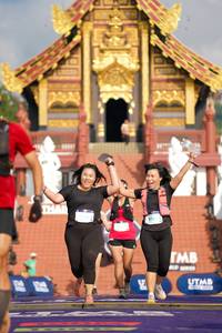 BIB: 106
                            <button type="button" onclick="openModal(22430710)" class="btn btn-primary btn-sm float-right btn-popup" data-toggle="modal" data-target=".modal-high-quality">
                        <i class="fas fa-shopping-cart"></i> Add to Cart
                    </button>
                                            <button type="button" onclick="isThisMe(22430710, true)" class="btn btn-success btn-sm float-right btn-popup btn-isme hidden" data-toggle="tooltip" data-placement="bottom" title="นี่คือรูปของคุณใช่ไหม คลิกที่นี่เพื่อเอาเข้าอัลบั้ม">
                        <i class="fas fa-plus"></i> Add to album
                    </button>
                    <button type="button" onclick="isThisMe(22430710, false)" class="btn btn-warning btn-sm float-right btn-popup btn-isnotme hidden">
                        <i class="fas fa-ban"></i> Remove from album
                    </button>