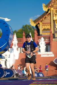 BIB: 
                            <button type="button" onclick="openModal(22416997)" class="btn btn-primary btn-sm float-right btn-popup" data-toggle="modal" data-target=".modal-high-quality">
                        <i class="fas fa-shopping-cart"></i> Add to Cart
                    </button>
                                            <button type="button" onclick="isThisMe(22416997, true)" class="btn btn-success btn-sm float-right btn-popup btn-isme hidden" data-toggle="tooltip" data-placement="bottom" title="นี่คือรูปของคุณใช่ไหม คลิกที่นี่เพื่อเอาเข้าอัลบั้ม">
                        <i class="fas fa-plus"></i> Add to album
                    </button>
                    <button type="button" onclick="isThisMe(22416997, false)" class="btn btn-warning btn-sm float-right btn-popup btn-isnotme hidden">
                        <i class="fas fa-ban"></i> Remove from album
                    </button>