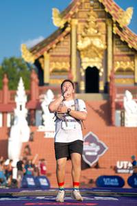 BIB: 
                            <button type="button" onclick="openModal(22418873)" class="btn btn-primary btn-sm float-right btn-popup" data-toggle="modal" data-target=".modal-high-quality">
                        <i class="fas fa-shopping-cart"></i> Add to Cart
                    </button>
                                            <button type="button" onclick="isThisMe(22418873, true)" class="btn btn-success btn-sm float-right btn-popup btn-isme hidden" data-toggle="tooltip" data-placement="bottom" title="นี่คือรูปของคุณใช่ไหม คลิกที่นี่เพื่อเอาเข้าอัลบั้ม">
                        <i class="fas fa-plus"></i> Add to album
                    </button>
                    <button type="button" onclick="isThisMe(22418873, false)" class="btn btn-warning btn-sm float-right btn-popup btn-isnotme hidden">
                        <i class="fas fa-ban"></i> Remove from album
                    </button>