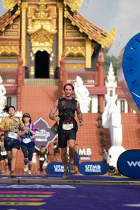 BIB: 435
                            <button type="button" onclick="openModal(22429674)" class="btn btn-primary btn-sm float-right btn-popup" data-toggle="modal" data-target=".modal-high-quality">
                        <i class="fas fa-shopping-cart"></i> Add to Cart
                    </button>
                                            <button type="button" onclick="isThisMe(22429674, true)" class="btn btn-success btn-sm float-right btn-popup btn-isme hidden" data-toggle="tooltip" data-placement="bottom" title="นี่คือรูปของคุณใช่ไหม คลิกที่นี่เพื่อเอาเข้าอัลบั้ม">
                        <i class="fas fa-plus"></i> Add to album
                    </button>
                    <button type="button" onclick="isThisMe(22429674, false)" class="btn btn-warning btn-sm float-right btn-popup btn-isnotme hidden">
                        <i class="fas fa-ban"></i> Remove from album
                    </button>