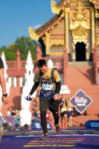 BIB: 1046
                            <button type="button" onclick="openModal(22418242)" class="btn btn-primary btn-sm float-right btn-popup" data-toggle="modal" data-target=".modal-high-quality">
                        <i class="fas fa-shopping-cart"></i> Add to Cart
                    </button>
                                            <button type="button" onclick="isThisMe(22418242, true)" class="btn btn-success btn-sm float-right btn-popup btn-isme hidden" data-toggle="tooltip" data-placement="bottom" title="นี่คือรูปของคุณใช่ไหม คลิกที่นี่เพื่อเอาเข้าอัลบั้ม">
                        <i class="fas fa-plus"></i> Add to album
                    </button>
                    <button type="button" onclick="isThisMe(22418242, false)" class="btn btn-warning btn-sm float-right btn-popup btn-isnotme hidden">
                        <i class="fas fa-ban"></i> Remove from album
                    </button>