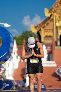 BIB: 2000
                            <button type="button" onclick="openModal(22425356)" class="btn btn-primary btn-sm float-right btn-popup" data-toggle="modal" data-target=".modal-high-quality">
                        <i class="fas fa-shopping-cart"></i> Add to Cart
                    </button>
                                            <button type="button" onclick="isThisMe(22425356, true)" class="btn btn-success btn-sm float-right btn-popup btn-isme hidden" data-toggle="tooltip" data-placement="bottom" title="นี่คือรูปของคุณใช่ไหม คลิกที่นี่เพื่อเอาเข้าอัลบั้ม">
                        <i class="fas fa-plus"></i> Add to album
                    </button>
                    <button type="button" onclick="isThisMe(22425356, false)" class="btn btn-warning btn-sm float-right btn-popup btn-isnotme hidden">
                        <i class="fas fa-ban"></i> Remove from album
                    </button>