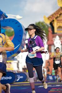 BIB: 1338
                            <button type="button" onclick="openModal(22429702)" class="btn btn-primary btn-sm float-right btn-popup" data-toggle="modal" data-target=".modal-high-quality">
                        <i class="fas fa-shopping-cart"></i> Add to Cart
                    </button>
                                            <button type="button" onclick="isThisMe(22429702, true)" class="btn btn-success btn-sm float-right btn-popup btn-isme hidden" data-toggle="tooltip" data-placement="bottom" title="นี่คือรูปของคุณใช่ไหม คลิกที่นี่เพื่อเอาเข้าอัลบั้ม">
                        <i class="fas fa-plus"></i> Add to album
                    </button>
                    <button type="button" onclick="isThisMe(22429702, false)" class="btn btn-warning btn-sm float-right btn-popup btn-isnotme hidden">
                        <i class="fas fa-ban"></i> Remove from album
                    </button>