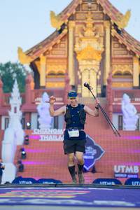 BIB: 93478
                            <button type="button" onclick="openModal(22401481)" class="btn btn-primary btn-sm float-right btn-popup" data-toggle="modal" data-target=".modal-high-quality">
                        <i class="fas fa-shopping-cart"></i> Add to Cart
                    </button>
                                            <button type="button" onclick="isThisMe(22401481, true)" class="btn btn-success btn-sm float-right btn-popup btn-isme hidden" data-toggle="tooltip" data-placement="bottom" title="นี่คือรูปของคุณใช่ไหม คลิกที่นี่เพื่อเอาเข้าอัลบั้ม">
                        <i class="fas fa-plus"></i> Add to album
                    </button>
                    <button type="button" onclick="isThisMe(22401481, false)" class="btn btn-warning btn-sm float-right btn-popup btn-isnotme hidden">
                        <i class="fas fa-ban"></i> Remove from album
                    </button>