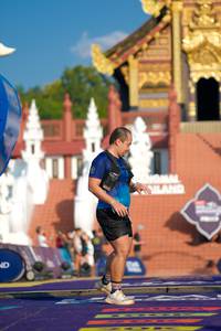 BIB: 
                            <button type="button" onclick="openModal(22420053)" class="btn btn-primary btn-sm float-right btn-popup" data-toggle="modal" data-target=".modal-high-quality">
                        <i class="fas fa-shopping-cart"></i> Add to Cart
                    </button>
                                            <button type="button" onclick="isThisMe(22420053, true)" class="btn btn-success btn-sm float-right btn-popup btn-isme hidden" data-toggle="tooltip" data-placement="bottom" title="นี่คือรูปของคุณใช่ไหม คลิกที่นี่เพื่อเอาเข้าอัลบั้ม">
                        <i class="fas fa-plus"></i> Add to album
                    </button>
                    <button type="button" onclick="isThisMe(22420053, false)" class="btn btn-warning btn-sm float-right btn-popup btn-isnotme hidden">
                        <i class="fas fa-ban"></i> Remove from album
                    </button>