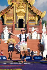 BIB: 
                            <button type="button" onclick="openModal(22425856)" class="btn btn-primary btn-sm float-right btn-popup" data-toggle="modal" data-target=".modal-high-quality">
                        <i class="fas fa-shopping-cart"></i> Add to Cart
                    </button>
                                            <button type="button" onclick="isThisMe(22425856, true)" class="btn btn-success btn-sm float-right btn-popup btn-isme hidden" data-toggle="tooltip" data-placement="bottom" title="นี่คือรูปของคุณใช่ไหม คลิกที่นี่เพื่อเอาเข้าอัลบั้ม">
                        <i class="fas fa-plus"></i> Add to album
                    </button>
                    <button type="button" onclick="isThisMe(22425856, false)" class="btn btn-warning btn-sm float-right btn-popup btn-isnotme hidden">
                        <i class="fas fa-ban"></i> Remove from album
                    </button>