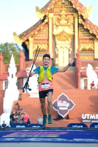 BIB: 9210
                            <button type="button" onclick="openModal(22404088)" class="btn btn-primary btn-sm float-right btn-popup" data-toggle="modal" data-target=".modal-high-quality">
                        <i class="fas fa-shopping-cart"></i> Add to Cart
                    </button>
                                            <button type="button" onclick="isThisMe(22404088, true)" class="btn btn-success btn-sm float-right btn-popup btn-isme hidden" data-toggle="tooltip" data-placement="bottom" title="นี่คือรูปของคุณใช่ไหม คลิกที่นี่เพื่อเอาเข้าอัลบั้ม">
                        <i class="fas fa-plus"></i> Add to album
                    </button>
                    <button type="button" onclick="isThisMe(22404088, false)" class="btn btn-warning btn-sm float-right btn-popup btn-isnotme hidden">
                        <i class="fas fa-ban"></i> Remove from album
                    </button>