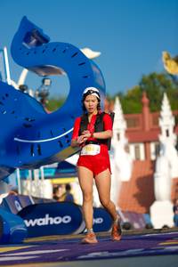 BIB: 704
                            <button type="button" onclick="openModal(22413860)" class="btn btn-primary btn-sm float-right btn-popup" data-toggle="modal" data-target=".modal-high-quality">
                        <i class="fas fa-shopping-cart"></i> Add to Cart
                    </button>
                                            <button type="button" onclick="isThisMe(22413860, true)" class="btn btn-success btn-sm float-right btn-popup btn-isme hidden" data-toggle="tooltip" data-placement="bottom" title="นี่คือรูปของคุณใช่ไหม คลิกที่นี่เพื่อเอาเข้าอัลบั้ม">
                        <i class="fas fa-plus"></i> Add to album
                    </button>
                    <button type="button" onclick="isThisMe(22413860, false)" class="btn btn-warning btn-sm float-right btn-popup btn-isnotme hidden">
                        <i class="fas fa-ban"></i> Remove from album
                    </button>