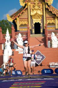 BIB: 1330
                            <button type="button" onclick="openModal(22421002)" class="btn btn-primary btn-sm float-right btn-popup" data-toggle="modal" data-target=".modal-high-quality">
                        <i class="fas fa-shopping-cart"></i> Add to Cart
                    </button>
                                            <button type="button" onclick="isThisMe(22421002, true)" class="btn btn-success btn-sm float-right btn-popup btn-isme hidden" data-toggle="tooltip" data-placement="bottom" title="นี่คือรูปของคุณใช่ไหม คลิกที่นี่เพื่อเอาเข้าอัลบั้ม">
                        <i class="fas fa-plus"></i> Add to album
                    </button>
                    <button type="button" onclick="isThisMe(22421002, false)" class="btn btn-warning btn-sm float-right btn-popup btn-isnotme hidden">
                        <i class="fas fa-ban"></i> Remove from album
                    </button>