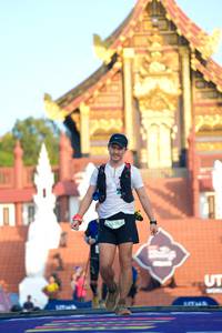 BIB: 
                            <button type="button" onclick="openModal(22404223)" class="btn btn-primary btn-sm float-right btn-popup" data-toggle="modal" data-target=".modal-high-quality">
                        <i class="fas fa-shopping-cart"></i> Add to Cart
                    </button>
                                            <button type="button" onclick="isThisMe(22404223, true)" class="btn btn-success btn-sm float-right btn-popup btn-isme hidden" data-toggle="tooltip" data-placement="bottom" title="นี่คือรูปของคุณใช่ไหม คลิกที่นี่เพื่อเอาเข้าอัลบั้ม">
                        <i class="fas fa-plus"></i> Add to album
                    </button>
                    <button type="button" onclick="isThisMe(22404223, false)" class="btn btn-warning btn-sm float-right btn-popup btn-isnotme hidden">
                        <i class="fas fa-ban"></i> Remove from album
                    </button>