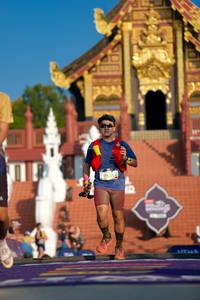 BIB: 9531
                            <button type="button" onclick="openModal(22415239)" class="btn btn-primary btn-sm float-right btn-popup" data-toggle="modal" data-target=".modal-high-quality">
                        <i class="fas fa-shopping-cart"></i> Add to Cart
                    </button>
                                            <button type="button" onclick="isThisMe(22415239, true)" class="btn btn-success btn-sm float-right btn-popup btn-isme hidden" data-toggle="tooltip" data-placement="bottom" title="นี่คือรูปของคุณใช่ไหม คลิกที่นี่เพื่อเอาเข้าอัลบั้ม">
                        <i class="fas fa-plus"></i> Add to album
                    </button>
                    <button type="button" onclick="isThisMe(22415239, false)" class="btn btn-warning btn-sm float-right btn-popup btn-isnotme hidden">
                        <i class="fas fa-ban"></i> Remove from album
                    </button>