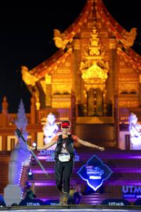 BIB: 
                            <button type="button" onclick="openModal(22400298)" class="btn btn-primary btn-sm float-right btn-popup" data-toggle="modal" data-target=".modal-high-quality">
                        <i class="fas fa-shopping-cart"></i> Add to Cart
                    </button>
                                            <button type="button" onclick="isThisMe(22400298, true)" class="btn btn-success btn-sm float-right btn-popup btn-isme hidden" data-toggle="tooltip" data-placement="bottom" title="นี่คือรูปของคุณใช่ไหม คลิกที่นี่เพื่อเอาเข้าอัลบั้ม">
                        <i class="fas fa-plus"></i> Add to album
                    </button>
                    <button type="button" onclick="isThisMe(22400298, false)" class="btn btn-warning btn-sm float-right btn-popup btn-isnotme hidden">
                        <i class="fas fa-ban"></i> Remove from album
                    </button>