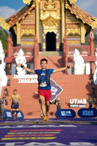 BIB: 
                            <button type="button" onclick="openModal(22425008)" class="btn btn-primary btn-sm float-right btn-popup" data-toggle="modal" data-target=".modal-high-quality">
                        <i class="fas fa-shopping-cart"></i> Add to Cart
                    </button>
                                            <button type="button" onclick="isThisMe(22425008, true)" class="btn btn-success btn-sm float-right btn-popup btn-isme hidden" data-toggle="tooltip" data-placement="bottom" title="นี่คือรูปของคุณใช่ไหม คลิกที่นี่เพื่อเอาเข้าอัลบั้ม">
                        <i class="fas fa-plus"></i> Add to album
                    </button>
                    <button type="button" onclick="isThisMe(22425008, false)" class="btn btn-warning btn-sm float-right btn-popup btn-isnotme hidden">
                        <i class="fas fa-ban"></i> Remove from album
                    </button>