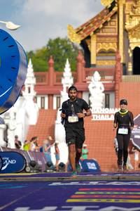 BIB: 1456
                            <button type="button" onclick="openModal(22429714)" class="btn btn-primary btn-sm float-right btn-popup" data-toggle="modal" data-target=".modal-high-quality">
                        <i class="fas fa-shopping-cart"></i> Add to Cart
                    </button>
                                            <button type="button" onclick="isThisMe(22429714, true)" class="btn btn-success btn-sm float-right btn-popup btn-isme hidden" data-toggle="tooltip" data-placement="bottom" title="นี่คือรูปของคุณใช่ไหม คลิกที่นี่เพื่อเอาเข้าอัลบั้ม">
                        <i class="fas fa-plus"></i> Add to album
                    </button>
                    <button type="button" onclick="isThisMe(22429714, false)" class="btn btn-warning btn-sm float-right btn-popup btn-isnotme hidden">
                        <i class="fas fa-ban"></i> Remove from album
                    </button>