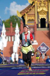 BIB: 
                            <button type="button" onclick="openModal(22427024)" class="btn btn-primary btn-sm float-right btn-popup" data-toggle="modal" data-target=".modal-high-quality">
                        <i class="fas fa-shopping-cart"></i> Add to Cart
                    </button>
                                            <button type="button" onclick="isThisMe(22427024, true)" class="btn btn-success btn-sm float-right btn-popup btn-isme hidden" data-toggle="tooltip" data-placement="bottom" title="นี่คือรูปของคุณใช่ไหม คลิกที่นี่เพื่อเอาเข้าอัลบั้ม">
                        <i class="fas fa-plus"></i> Add to album
                    </button>
                    <button type="button" onclick="isThisMe(22427024, false)" class="btn btn-warning btn-sm float-right btn-popup btn-isnotme hidden">
                        <i class="fas fa-ban"></i> Remove from album
                    </button>