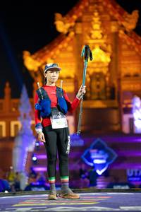 BIB: 
                            <button type="button" onclick="openModal(22400201)" class="btn btn-primary btn-sm float-right btn-popup" data-toggle="modal" data-target=".modal-high-quality">
                        <i class="fas fa-shopping-cart"></i> Add to Cart
                    </button>
                                            <button type="button" onclick="isThisMe(22400201, true)" class="btn btn-success btn-sm float-right btn-popup btn-isme hidden" data-toggle="tooltip" data-placement="bottom" title="นี่คือรูปของคุณใช่ไหม คลิกที่นี่เพื่อเอาเข้าอัลบั้ม">
                        <i class="fas fa-plus"></i> Add to album
                    </button>
                    <button type="button" onclick="isThisMe(22400201, false)" class="btn btn-warning btn-sm float-right btn-popup btn-isnotme hidden">
                        <i class="fas fa-ban"></i> Remove from album
                    </button>