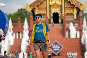 BIB: 
                            <button type="button" onclick="openModal(22429326)" class="btn btn-primary btn-sm float-right btn-popup" data-toggle="modal" data-target=".modal-high-quality">
                        <i class="fas fa-shopping-cart"></i> Add to Cart
                    </button>
                                            <button type="button" onclick="isThisMe(22429326, true)" class="btn btn-success btn-sm float-right btn-popup btn-isme hidden" data-toggle="tooltip" data-placement="bottom" title="นี่คือรูปของคุณใช่ไหม คลิกที่นี่เพื่อเอาเข้าอัลบั้ม">
                        <i class="fas fa-plus"></i> Add to album
                    </button>
                    <button type="button" onclick="isThisMe(22429326, false)" class="btn btn-warning btn-sm float-right btn-popup btn-isnotme hidden">
                        <i class="fas fa-ban"></i> Remove from album
                    </button>