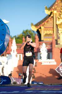 BIB: 
                            <button type="button" onclick="openModal(22405515)" class="btn btn-primary btn-sm float-right btn-popup" data-toggle="modal" data-target=".modal-high-quality">
                        <i class="fas fa-shopping-cart"></i> Add to Cart
                    </button>
                                            <button type="button" onclick="isThisMe(22405515, true)" class="btn btn-success btn-sm float-right btn-popup btn-isme hidden" data-toggle="tooltip" data-placement="bottom" title="นี่คือรูปของคุณใช่ไหม คลิกที่นี่เพื่อเอาเข้าอัลบั้ม">
                        <i class="fas fa-plus"></i> Add to album
                    </button>
                    <button type="button" onclick="isThisMe(22405515, false)" class="btn btn-warning btn-sm float-right btn-popup btn-isnotme hidden">
                        <i class="fas fa-ban"></i> Remove from album
                    </button>