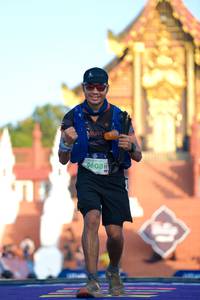 BIB: 9608
                            <button type="button" onclick="openModal(22404316)" class="btn btn-primary btn-sm float-right btn-popup" data-toggle="modal" data-target=".modal-high-quality">
                        <i class="fas fa-shopping-cart"></i> Add to Cart
                    </button>
                                            <button type="button" onclick="isThisMe(22404316, true)" class="btn btn-success btn-sm float-right btn-popup btn-isme hidden" data-toggle="tooltip" data-placement="bottom" title="นี่คือรูปของคุณใช่ไหม คลิกที่นี่เพื่อเอาเข้าอัลบั้ม">
                        <i class="fas fa-plus"></i> Add to album
                    </button>
                    <button type="button" onclick="isThisMe(22404316, false)" class="btn btn-warning btn-sm float-right btn-popup btn-isnotme hidden">
                        <i class="fas fa-ban"></i> Remove from album
                    </button>