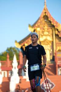 BIB: 9676, 
                            <button type="button" onclick="openModal(22404606)" class="btn btn-primary btn-sm float-right btn-popup" data-toggle="modal" data-target=".modal-high-quality">
                        <i class="fas fa-shopping-cart"></i> Add to Cart
                    </button>
                                            <button type="button" onclick="isThisMe(22404606, true)" class="btn btn-success btn-sm float-right btn-popup btn-isme hidden" data-toggle="tooltip" data-placement="bottom" title="นี่คือรูปของคุณใช่ไหม คลิกที่นี่เพื่อเอาเข้าอัลบั้ม">
                        <i class="fas fa-plus"></i> Add to album
                    </button>
                    <button type="button" onclick="isThisMe(22404606, false)" class="btn btn-warning btn-sm float-right btn-popup btn-isnotme hidden">
                        <i class="fas fa-ban"></i> Remove from album
                    </button>