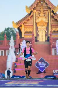 BIB: 119
                            <button type="button" onclick="openModal(22401790)" class="btn btn-primary btn-sm float-right btn-popup" data-toggle="modal" data-target=".modal-high-quality">
                        <i class="fas fa-shopping-cart"></i> Add to Cart
                    </button>
                                            <button type="button" onclick="isThisMe(22401790, true)" class="btn btn-success btn-sm float-right btn-popup btn-isme hidden" data-toggle="tooltip" data-placement="bottom" title="นี่คือรูปของคุณใช่ไหม คลิกที่นี่เพื่อเอาเข้าอัลบั้ม">
                        <i class="fas fa-plus"></i> Add to album
                    </button>
                    <button type="button" onclick="isThisMe(22401790, false)" class="btn btn-warning btn-sm float-right btn-popup btn-isnotme hidden">
                        <i class="fas fa-ban"></i> Remove from album
                    </button>