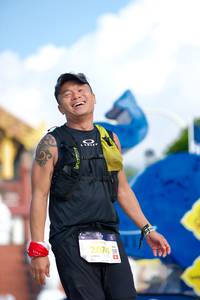 BIB: 
                            <button type="button" onclick="openModal(22427387)" class="btn btn-primary btn-sm float-right btn-popup" data-toggle="modal" data-target=".modal-high-quality">
                        <i class="fas fa-shopping-cart"></i> Add to Cart
                    </button>
                                            <button type="button" onclick="isThisMe(22427387, true)" class="btn btn-success btn-sm float-right btn-popup btn-isme hidden" data-toggle="tooltip" data-placement="bottom" title="นี่คือรูปของคุณใช่ไหม คลิกที่นี่เพื่อเอาเข้าอัลบั้ม">
                        <i class="fas fa-plus"></i> Add to album
                    </button>
                    <button type="button" onclick="isThisMe(22427387, false)" class="btn btn-warning btn-sm float-right btn-popup btn-isnotme hidden">
                        <i class="fas fa-ban"></i> Remove from album
                    </button>