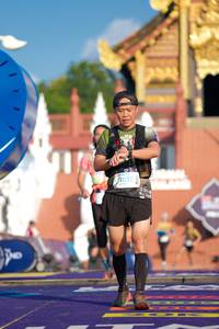 BIB: 1013
                            <button type="button" onclick="openModal(22421241)" class="btn btn-primary btn-sm float-right btn-popup" data-toggle="modal" data-target=".modal-high-quality">
                        <i class="fas fa-shopping-cart"></i> Add to Cart
                    </button>
                                            <button type="button" onclick="isThisMe(22421241, true)" class="btn btn-success btn-sm float-right btn-popup btn-isme hidden" data-toggle="tooltip" data-placement="bottom" title="นี่คือรูปของคุณใช่ไหม คลิกที่นี่เพื่อเอาเข้าอัลบั้ม">
                        <i class="fas fa-plus"></i> Add to album
                    </button>
                    <button type="button" onclick="isThisMe(22421241, false)" class="btn btn-warning btn-sm float-right btn-popup btn-isnotme hidden">
                        <i class="fas fa-ban"></i> Remove from album
                    </button>