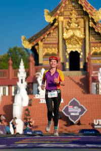 BIB: 1018
                            <button type="button" onclick="openModal(22415377)" class="btn btn-primary btn-sm float-right btn-popup" data-toggle="modal" data-target=".modal-high-quality">
                        <i class="fas fa-shopping-cart"></i> Add to Cart
                    </button>
                                            <button type="button" onclick="isThisMe(22415377, true)" class="btn btn-success btn-sm float-right btn-popup btn-isme hidden" data-toggle="tooltip" data-placement="bottom" title="นี่คือรูปของคุณใช่ไหม คลิกที่นี่เพื่อเอาเข้าอัลบั้ม">
                        <i class="fas fa-plus"></i> Add to album
                    </button>
                    <button type="button" onclick="isThisMe(22415377, false)" class="btn btn-warning btn-sm float-right btn-popup btn-isnotme hidden">
                        <i class="fas fa-ban"></i> Remove from album
                    </button>