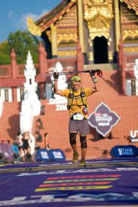 BIB: 
                            <button type="button" onclick="openModal(22420768)" class="btn btn-primary btn-sm float-right btn-popup" data-toggle="modal" data-target=".modal-high-quality">
                        <i class="fas fa-shopping-cart"></i> Add to Cart
                    </button>
                                            <button type="button" onclick="isThisMe(22420768, true)" class="btn btn-success btn-sm float-right btn-popup btn-isme hidden" data-toggle="tooltip" data-placement="bottom" title="นี่คือรูปของคุณใช่ไหม คลิกที่นี่เพื่อเอาเข้าอัลบั้ม">
                        <i class="fas fa-plus"></i> Add to album
                    </button>
                    <button type="button" onclick="isThisMe(22420768, false)" class="btn btn-warning btn-sm float-right btn-popup btn-isnotme hidden">
                        <i class="fas fa-ban"></i> Remove from album
                    </button>