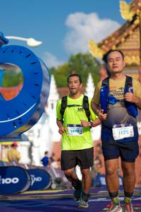 BIB: 1498, 1128
                            <button type="button" onclick="openModal(22426181)" class="btn btn-primary btn-sm float-right btn-popup" data-toggle="modal" data-target=".modal-high-quality">
                        <i class="fas fa-shopping-cart"></i> Add to Cart
                    </button>
                                            <button type="button" onclick="isThisMe(22426181, true)" class="btn btn-success btn-sm float-right btn-popup btn-isme hidden" data-toggle="tooltip" data-placement="bottom" title="นี่คือรูปของคุณใช่ไหม คลิกที่นี่เพื่อเอาเข้าอัลบั้ม">
                        <i class="fas fa-plus"></i> Add to album
                    </button>
                    <button type="button" onclick="isThisMe(22426181, false)" class="btn btn-warning btn-sm float-right btn-popup btn-isnotme hidden">
                        <i class="fas fa-ban"></i> Remove from album
                    </button>