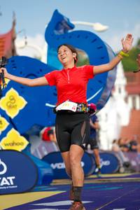 BIB: 
                            <button type="button" onclick="openModal(22428853)" class="btn btn-primary btn-sm float-right btn-popup" data-toggle="modal" data-target=".modal-high-quality">
                        <i class="fas fa-shopping-cart"></i> Add to Cart
                    </button>
                                            <button type="button" onclick="isThisMe(22428853, true)" class="btn btn-success btn-sm float-right btn-popup btn-isme hidden" data-toggle="tooltip" data-placement="bottom" title="นี่คือรูปของคุณใช่ไหม คลิกที่นี่เพื่อเอาเข้าอัลบั้ม">
                        <i class="fas fa-plus"></i> Add to album
                    </button>
                    <button type="button" onclick="isThisMe(22428853, false)" class="btn btn-warning btn-sm float-right btn-popup btn-isnotme hidden">
                        <i class="fas fa-ban"></i> Remove from album
                    </button>