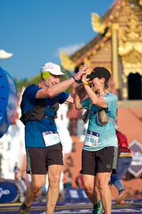 BIB: 1157, 1323
                            <button type="button" onclick="openModal(22419252)" class="btn btn-primary btn-sm float-right btn-popup" data-toggle="modal" data-target=".modal-high-quality">
                        <i class="fas fa-shopping-cart"></i> Add to Cart
                    </button>
                                            <button type="button" onclick="isThisMe(22419252, true)" class="btn btn-success btn-sm float-right btn-popup btn-isme hidden" data-toggle="tooltip" data-placement="bottom" title="นี่คือรูปของคุณใช่ไหม คลิกที่นี่เพื่อเอาเข้าอัลบั้ม">
                        <i class="fas fa-plus"></i> Add to album
                    </button>
                    <button type="button" onclick="isThisMe(22419252, false)" class="btn btn-warning btn-sm float-right btn-popup btn-isnotme hidden">
                        <i class="fas fa-ban"></i> Remove from album
                    </button>