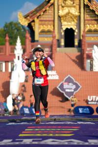 BIB: 303, 1061
                            <button type="button" onclick="openModal(22421395)" class="btn btn-primary btn-sm float-right btn-popup" data-toggle="modal" data-target=".modal-high-quality">
                        <i class="fas fa-shopping-cart"></i> Add to Cart
                    </button>
                                            <button type="button" onclick="isThisMe(22421395, true)" class="btn btn-success btn-sm float-right btn-popup btn-isme hidden" data-toggle="tooltip" data-placement="bottom" title="นี่คือรูปของคุณใช่ไหม คลิกที่นี่เพื่อเอาเข้าอัลบั้ม">
                        <i class="fas fa-plus"></i> Add to album
                    </button>
                    <button type="button" onclick="isThisMe(22421395, false)" class="btn btn-warning btn-sm float-right btn-popup btn-isnotme hidden">
                        <i class="fas fa-ban"></i> Remove from album
                    </button>