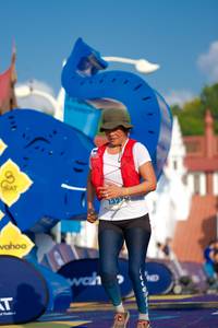 BIB: 1327
                            <button type="button" onclick="openModal(22425768)" class="btn btn-primary btn-sm float-right btn-popup" data-toggle="modal" data-target=".modal-high-quality">
                        <i class="fas fa-shopping-cart"></i> Add to Cart
                    </button>
                                            <button type="button" onclick="isThisMe(22425768, true)" class="btn btn-success btn-sm float-right btn-popup btn-isme hidden" data-toggle="tooltip" data-placement="bottom" title="นี่คือรูปของคุณใช่ไหม คลิกที่นี่เพื่อเอาเข้าอัลบั้ม">
                        <i class="fas fa-plus"></i> Add to album
                    </button>
                    <button type="button" onclick="isThisMe(22425768, false)" class="btn btn-warning btn-sm float-right btn-popup btn-isnotme hidden">
                        <i class="fas fa-ban"></i> Remove from album
                    </button>