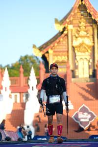 BIB: 96675
                            <button type="button" onclick="openModal(22404536)" class="btn btn-primary btn-sm float-right btn-popup" data-toggle="modal" data-target=".modal-high-quality">
                        <i class="fas fa-shopping-cart"></i> Add to Cart
                    </button>
                                            <button type="button" onclick="isThisMe(22404536, true)" class="btn btn-success btn-sm float-right btn-popup btn-isme hidden" data-toggle="tooltip" data-placement="bottom" title="นี่คือรูปของคุณใช่ไหม คลิกที่นี่เพื่อเอาเข้าอัลบั้ม">
                        <i class="fas fa-plus"></i> Add to album
                    </button>
                    <button type="button" onclick="isThisMe(22404536, false)" class="btn btn-warning btn-sm float-right btn-popup btn-isnotme hidden">
                        <i class="fas fa-ban"></i> Remove from album
                    </button>