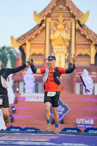 BIB: 2020
                            <button type="button" onclick="openModal(22401596)" class="btn btn-primary btn-sm float-right btn-popup" data-toggle="modal" data-target=".modal-high-quality">
                        <i class="fas fa-shopping-cart"></i> Add to Cart
                    </button>
                                            <button type="button" onclick="isThisMe(22401596, true)" class="btn btn-success btn-sm float-right btn-popup btn-isme hidden" data-toggle="tooltip" data-placement="bottom" title="นี่คือรูปของคุณใช่ไหม คลิกที่นี่เพื่อเอาเข้าอัลบั้ม">
                        <i class="fas fa-plus"></i> Add to album
                    </button>
                    <button type="button" onclick="isThisMe(22401596, false)" class="btn btn-warning btn-sm float-right btn-popup btn-isnotme hidden">
                        <i class="fas fa-ban"></i> Remove from album
                    </button>