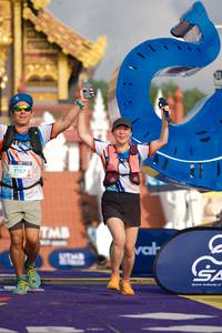 BIB: 1127, 
                            <button type="button" onclick="openModal(22446919)" class="btn btn-primary btn-sm float-right btn-popup" data-toggle="modal" data-target=".modal-high-quality">
                        <i class="fas fa-shopping-cart"></i> Add to Cart
                    </button>
                                            <button type="button" onclick="isThisMe(22446919, true)" class="btn btn-success btn-sm float-right btn-popup btn-isme hidden" data-toggle="tooltip" data-placement="bottom" title="นี่คือรูปของคุณใช่ไหม คลิกที่นี่เพื่อเอาเข้าอัลบั้ม">
                        <i class="fas fa-plus"></i> Add to album
                    </button>
                    <button type="button" onclick="isThisMe(22446919, false)" class="btn btn-warning btn-sm float-right btn-popup btn-isnotme hidden">
                        <i class="fas fa-ban"></i> Remove from album
                    </button>