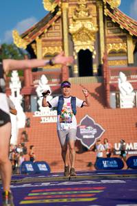 BIB: 
                            <button type="button" onclick="openModal(22421044)" class="btn btn-primary btn-sm float-right btn-popup" data-toggle="modal" data-target=".modal-high-quality">
                        <i class="fas fa-shopping-cart"></i> Add to Cart
                    </button>
                                            <button type="button" onclick="isThisMe(22421044, true)" class="btn btn-success btn-sm float-right btn-popup btn-isme hidden" data-toggle="tooltip" data-placement="bottom" title="นี่คือรูปของคุณใช่ไหม คลิกที่นี่เพื่อเอาเข้าอัลบั้ม">
                        <i class="fas fa-plus"></i> Add to album
                    </button>
                    <button type="button" onclick="isThisMe(22421044, false)" class="btn btn-warning btn-sm float-right btn-popup btn-isnotme hidden">
                        <i class="fas fa-ban"></i> Remove from album
                    </button>