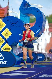 BIB: 
                            <button type="button" onclick="openModal(22428416)" class="btn btn-primary btn-sm float-right btn-popup" data-toggle="modal" data-target=".modal-high-quality">
                        <i class="fas fa-shopping-cart"></i> Add to Cart
                    </button>
                                            <button type="button" onclick="isThisMe(22428416, true)" class="btn btn-success btn-sm float-right btn-popup btn-isme hidden" data-toggle="tooltip" data-placement="bottom" title="นี่คือรูปของคุณใช่ไหม คลิกที่นี่เพื่อเอาเข้าอัลบั้ม">
                        <i class="fas fa-plus"></i> Add to album
                    </button>
                    <button type="button" onclick="isThisMe(22428416, false)" class="btn btn-warning btn-sm float-right btn-popup btn-isnotme hidden">
                        <i class="fas fa-ban"></i> Remove from album
                    </button>