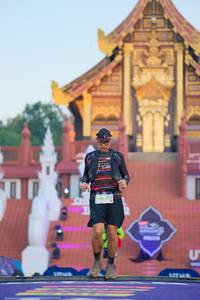 BIB: 9535, 
                            <button type="button" onclick="openModal(22401627)" class="btn btn-primary btn-sm float-right btn-popup" data-toggle="modal" data-target=".modal-high-quality">
                        <i class="fas fa-shopping-cart"></i> Add to Cart
                    </button>
                                            <button type="button" onclick="isThisMe(22401627, true)" class="btn btn-success btn-sm float-right btn-popup btn-isme hidden" data-toggle="tooltip" data-placement="bottom" title="นี่คือรูปของคุณใช่ไหม คลิกที่นี่เพื่อเอาเข้าอัลบั้ม">
                        <i class="fas fa-plus"></i> Add to album
                    </button>
                    <button type="button" onclick="isThisMe(22401627, false)" class="btn btn-warning btn-sm float-right btn-popup btn-isnotme hidden">
                        <i class="fas fa-ban"></i> Remove from album
                    </button>