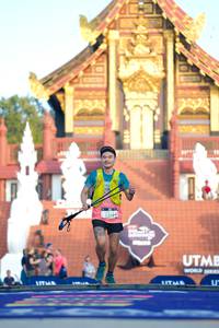 BIB: 9210
                            <button type="button" onclick="openModal(22404065)" class="btn btn-primary btn-sm float-right btn-popup" data-toggle="modal" data-target=".modal-high-quality">
                        <i class="fas fa-shopping-cart"></i> Add to Cart
                    </button>
                                            <button type="button" onclick="isThisMe(22404065, true)" class="btn btn-success btn-sm float-right btn-popup btn-isme hidden" data-toggle="tooltip" data-placement="bottom" title="นี่คือรูปของคุณใช่ไหม คลิกที่นี่เพื่อเอาเข้าอัลบั้ม">
                        <i class="fas fa-plus"></i> Add to album
                    </button>
                    <button type="button" onclick="isThisMe(22404065, false)" class="btn btn-warning btn-sm float-right btn-popup btn-isnotme hidden">
                        <i class="fas fa-ban"></i> Remove from album
                    </button>