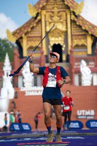 BIB: 9349
                            <button type="button" onclick="openModal(22428120)" class="btn btn-primary btn-sm float-right btn-popup" data-toggle="modal" data-target=".modal-high-quality">
                        <i class="fas fa-shopping-cart"></i> Add to Cart
                    </button>
                                            <button type="button" onclick="isThisMe(22428120, true)" class="btn btn-success btn-sm float-right btn-popup btn-isme hidden" data-toggle="tooltip" data-placement="bottom" title="นี่คือรูปของคุณใช่ไหม คลิกที่นี่เพื่อเอาเข้าอัลบั้ม">
                        <i class="fas fa-plus"></i> Add to album
                    </button>
                    <button type="button" onclick="isThisMe(22428120, false)" class="btn btn-warning btn-sm float-right btn-popup btn-isnotme hidden">
                        <i class="fas fa-ban"></i> Remove from album
                    </button>