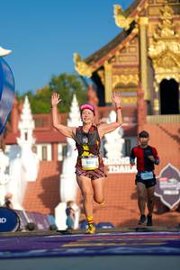 BIB: 904, 1175
                            <button type="button" onclick="openModal(22407247)" class="btn btn-primary btn-sm float-right btn-popup" data-toggle="modal" data-target=".modal-high-quality">
                        <i class="fas fa-shopping-cart"></i> Add to Cart
                    </button>
                                            <button type="button" onclick="isThisMe(22407247, true)" class="btn btn-success btn-sm float-right btn-popup btn-isme hidden" data-toggle="tooltip" data-placement="bottom" title="นี่คือรูปของคุณใช่ไหม คลิกที่นี่เพื่อเอาเข้าอัลบั้ม">
                        <i class="fas fa-plus"></i> Add to album
                    </button>
                    <button type="button" onclick="isThisMe(22407247, false)" class="btn btn-warning btn-sm float-right btn-popup btn-isnotme hidden">
                        <i class="fas fa-ban"></i> Remove from album
                    </button>