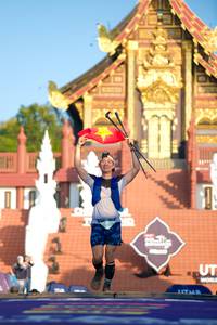 BIB: 
                            <button type="button" onclick="openModal(22405743)" class="btn btn-primary btn-sm float-right btn-popup" data-toggle="modal" data-target=".modal-high-quality">
                        <i class="fas fa-shopping-cart"></i> Add to Cart
                    </button>
                                            <button type="button" onclick="isThisMe(22405743, true)" class="btn btn-success btn-sm float-right btn-popup btn-isme hidden" data-toggle="tooltip" data-placement="bottom" title="นี่คือรูปของคุณใช่ไหม คลิกที่นี่เพื่อเอาเข้าอัลบั้ม">
                        <i class="fas fa-plus"></i> Add to album
                    </button>
                    <button type="button" onclick="isThisMe(22405743, false)" class="btn btn-warning btn-sm float-right btn-popup btn-isnotme hidden">
                        <i class="fas fa-ban"></i> Remove from album
                    </button>