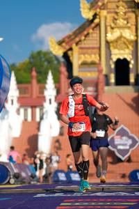 BIB: 
                            <button type="button" onclick="openModal(22422023)" class="btn btn-primary btn-sm float-right btn-popup" data-toggle="modal" data-target=".modal-high-quality">
                        <i class="fas fa-shopping-cart"></i> Add to Cart
                    </button>
                                            <button type="button" onclick="isThisMe(22422023, true)" class="btn btn-success btn-sm float-right btn-popup btn-isme hidden" data-toggle="tooltip" data-placement="bottom" title="นี่คือรูปของคุณใช่ไหม คลิกที่นี่เพื่อเอาเข้าอัลบั้ม">
                        <i class="fas fa-plus"></i> Add to album
                    </button>
                    <button type="button" onclick="isThisMe(22422023, false)" class="btn btn-warning btn-sm float-right btn-popup btn-isnotme hidden">
                        <i class="fas fa-ban"></i> Remove from album
                    </button>