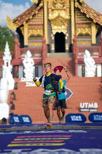 BIB: 
                            <button type="button" onclick="openModal(22427202)" class="btn btn-primary btn-sm float-right btn-popup" data-toggle="modal" data-target=".modal-high-quality">
                        <i class="fas fa-shopping-cart"></i> Add to Cart
                    </button>
                                            <button type="button" onclick="isThisMe(22427202, true)" class="btn btn-success btn-sm float-right btn-popup btn-isme hidden" data-toggle="tooltip" data-placement="bottom" title="นี่คือรูปของคุณใช่ไหม คลิกที่นี่เพื่อเอาเข้าอัลบั้ม">
                        <i class="fas fa-plus"></i> Add to album
                    </button>
                    <button type="button" onclick="isThisMe(22427202, false)" class="btn btn-warning btn-sm float-right btn-popup btn-isnotme hidden">
                        <i class="fas fa-ban"></i> Remove from album
                    </button>