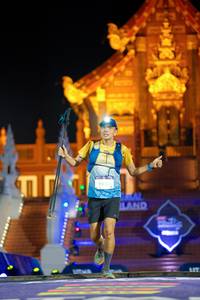 BIB: 
                            <button type="button" onclick="openModal(22399316)" class="btn btn-primary btn-sm float-right btn-popup" data-toggle="modal" data-target=".modal-high-quality">
                        <i class="fas fa-shopping-cart"></i> Add to Cart
                    </button>
                                            <button type="button" onclick="isThisMe(22399316, true)" class="btn btn-success btn-sm float-right btn-popup btn-isme hidden" data-toggle="tooltip" data-placement="bottom" title="นี่คือรูปของคุณใช่ไหม คลิกที่นี่เพื่อเอาเข้าอัลบั้ม">
                        <i class="fas fa-plus"></i> Add to album
                    </button>
                    <button type="button" onclick="isThisMe(22399316, false)" class="btn btn-warning btn-sm float-right btn-popup btn-isnotme hidden">
                        <i class="fas fa-ban"></i> Remove from album
                    </button>