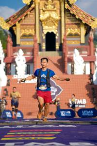 BIB: 
                            <button type="button" onclick="openModal(22425072)" class="btn btn-primary btn-sm float-right btn-popup" data-toggle="modal" data-target=".modal-high-quality">
                        <i class="fas fa-shopping-cart"></i> Add to Cart
                    </button>
                                            <button type="button" onclick="isThisMe(22425072, true)" class="btn btn-success btn-sm float-right btn-popup btn-isme hidden" data-toggle="tooltip" data-placement="bottom" title="นี่คือรูปของคุณใช่ไหม คลิกที่นี่เพื่อเอาเข้าอัลบั้ม">
                        <i class="fas fa-plus"></i> Add to album
                    </button>
                    <button type="button" onclick="isThisMe(22425072, false)" class="btn btn-warning btn-sm float-right btn-popup btn-isnotme hidden">
                        <i class="fas fa-ban"></i> Remove from album
                    </button>